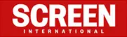 Screen International
