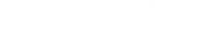 Hellflower Films Logo